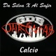 Calcio Single