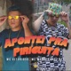 Apontei pra Piriguita Single