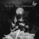ความทรงจำ ท เธอล ม feat G SAVAGE LIL FN Single
