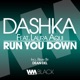 Run You Down EP