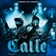 La Voz de la Calle Single