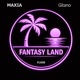 Gitano Single