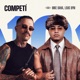 Competí feat Louis BPM Single