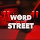 Word on the Street Single