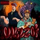 Uncle Zof Single
