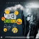 Mixed Emotions EP