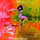 Let s Dance Single
