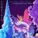 Lay Your Head Down feat Angel Kakes Zack O meara Single