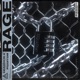 RAGE feat ANZU Single