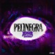 Pelinegra Single
