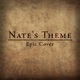 Nate s Theme Single