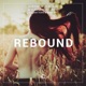 Rebound feat Nathan Brumley Single