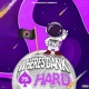 75 Hard Single