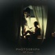 Photograph Single