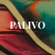 Palivo Single