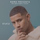 Ku Lo Sa Versión En Español Single