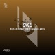 Oke feat Morris Revy Single