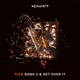 Song 2 Get Over It Single