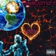 Judgement Single