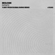 Infinite Yuriy From Russia Swing Remix Single