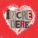 Incredere Single