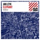 Elephant Single