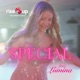 Special feat Lumina Single