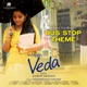 Bus Stop Theme From Lovefully Yours Veda Single
