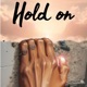 Hold On Single