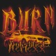BURN Single