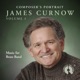 Composer s Portrait James Curnow Volume 3