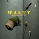 Keep Me Goin on EP