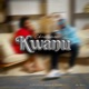 Kwanu Single