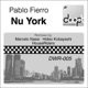 Nu York Remixes