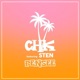 Pensée feat STEN Single