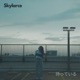Matteiru Single