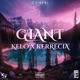 Giant feat Kelo Kerrecia Single