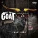 Free the Goat