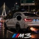M3 Single