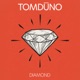 Diamond Single