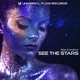 See the Stars Single