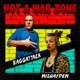 Not a War Zone Single