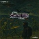 Scary Hills Single