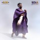 S O V A Sounds Vibes from Ayoinmotion