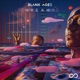 Dreams Single