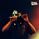 Gazillion Ear SUPREMIX Single