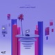 Just Like That Single
