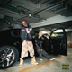 City 2 City Single