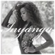 Inyanga Single