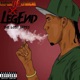 Ave Legend The Lost Tapes